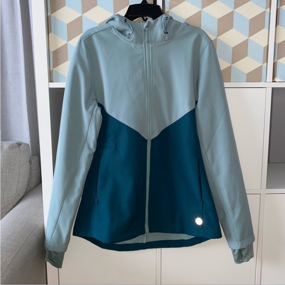 Mondetta jacket - Picture 2 of 4